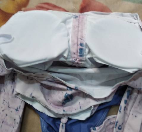 rất thích bộ này, xinh xinh xinh.
cho tiki 5 sao uy tín nè