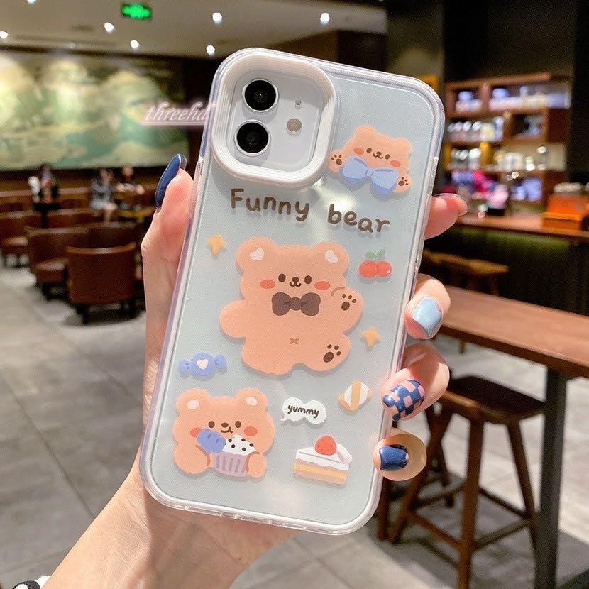 Tuyệt vời. Ship nhanh. Gói cẩn thận Tuyệt vời. Ship nhanh. Gói cẩn thận Tuyệt vời. Ship nhanh. Gói cẩn thận Tuyệt vời. Ship nhanh. Gói cẩn thận Tuyệt vời. Ship nhanh. Gói cẩn thận