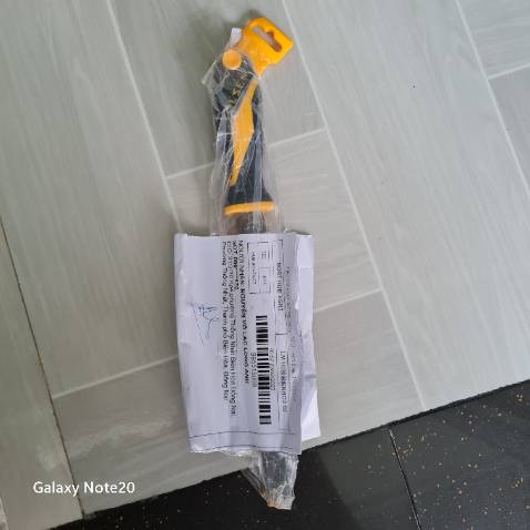 Gi. Nên dùng ao đúng hàng, chất lượng rốt