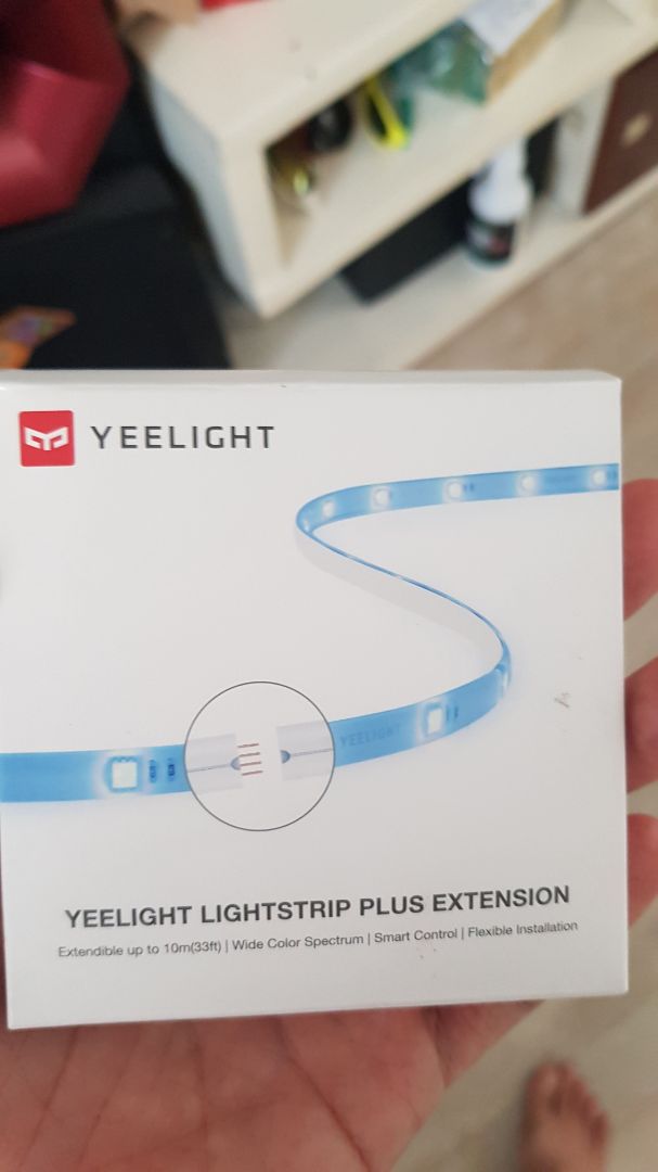 thông tin không rõ ràng nên giờ phải tìm mua đuôi cắm điện nữa...