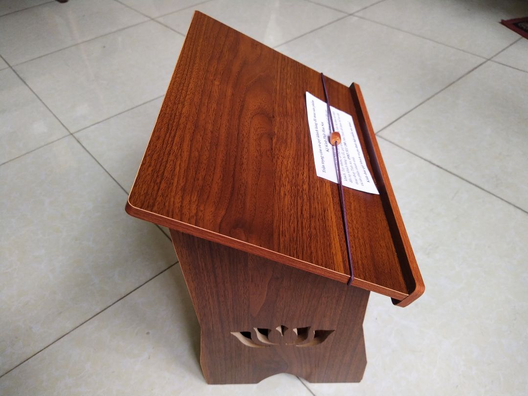 Sản phẩm đẹp, chất lượng như công bố và được giao nhanh hơn thời gian dự kiến. Sản phẩm đẹp, chất lượng như công bố và được giao nhanh hơn thời gian dự kiến.