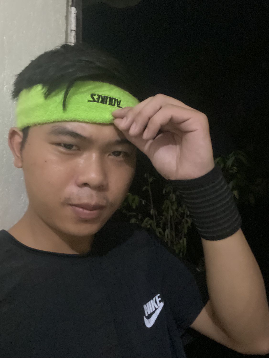 Quá đắt so với chất lượng thật!