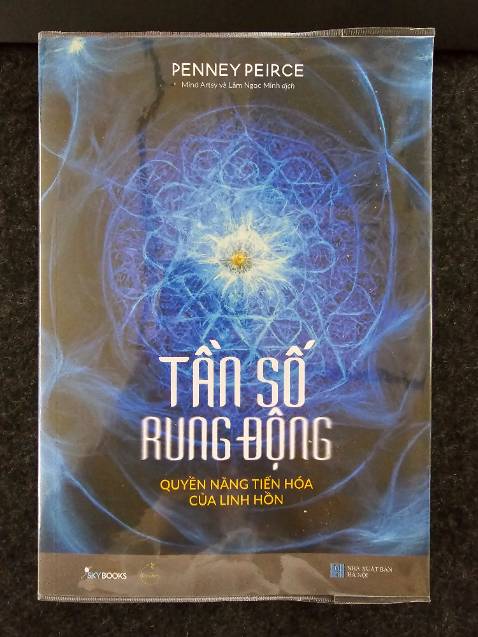 Cuốn sách này được thiết kế tinh tế !!!