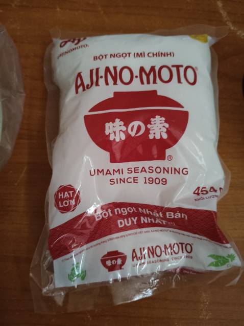 Mua vì tin tưởng chất lượng đồ tiki bán