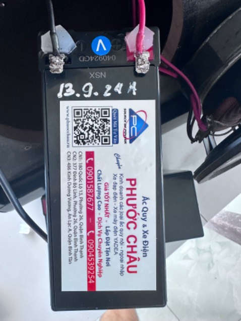 Hàng gói chất chắc. Đẹp Hàng gói chất chắc. Đẹp