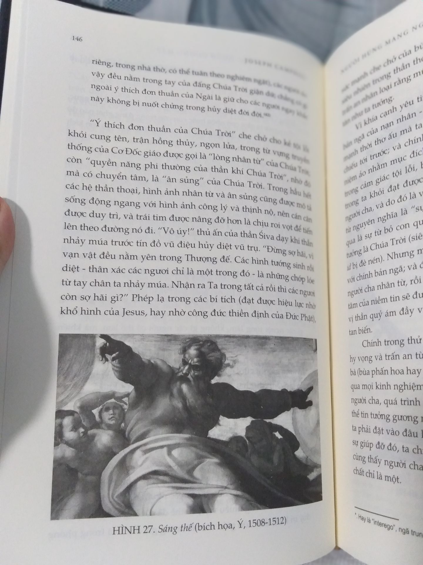 đọc review mình khá thích cuốn này tuy không giao nhanh như những lần trước thì bù lại giá ship và thất vọng vì sách bìa cứng không được bọc nên bám bụi khá dơ