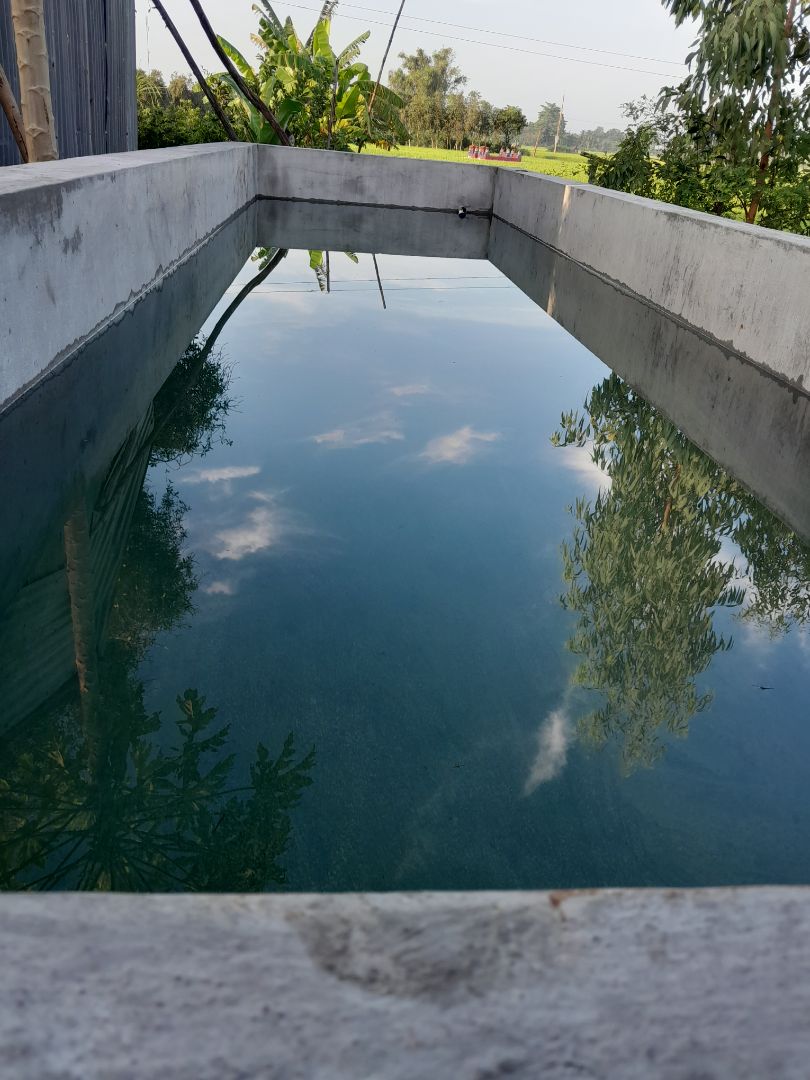 Hàng chất lượng cao.