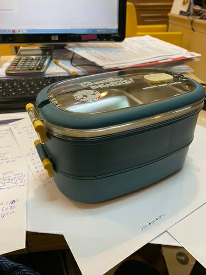 sản phẩm chất lượng từ khâu đóng gói cho đến từng món sản phẩm, rất ưng ý. và shoo cũng rép tin nhắn nhanh. good