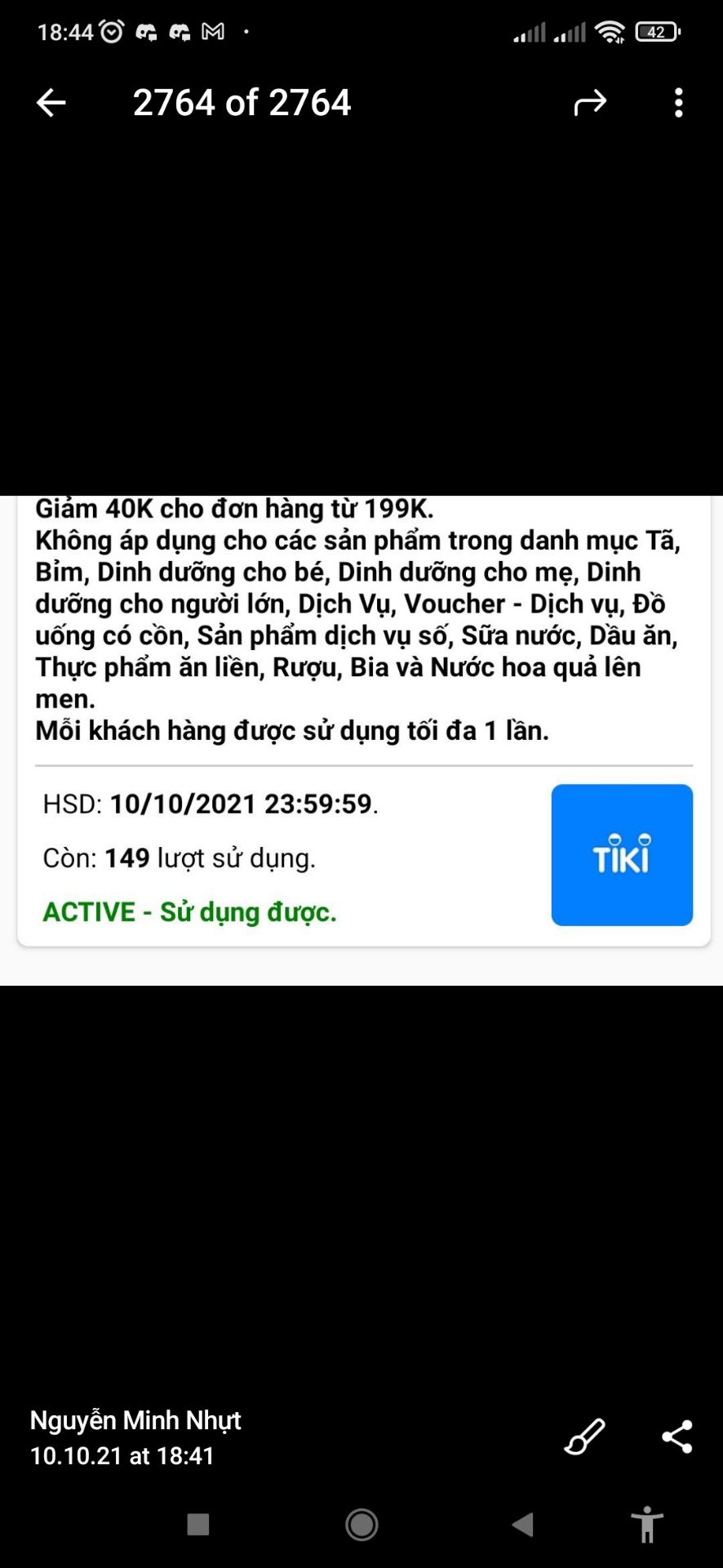 hàng OK rồi mà e vẫn rất cần thiết để ý đến những nơi có mã vạch này có thể làm cho mình nhé bạn hiền mà không có mã gì a private mới nhất hàng OK rồi mà e vẫn rất cần thiết để ý đến những nơi có mã vạch này có thể làm cho mình nhé bạn hiền mà không có mã gì a private mới nhất