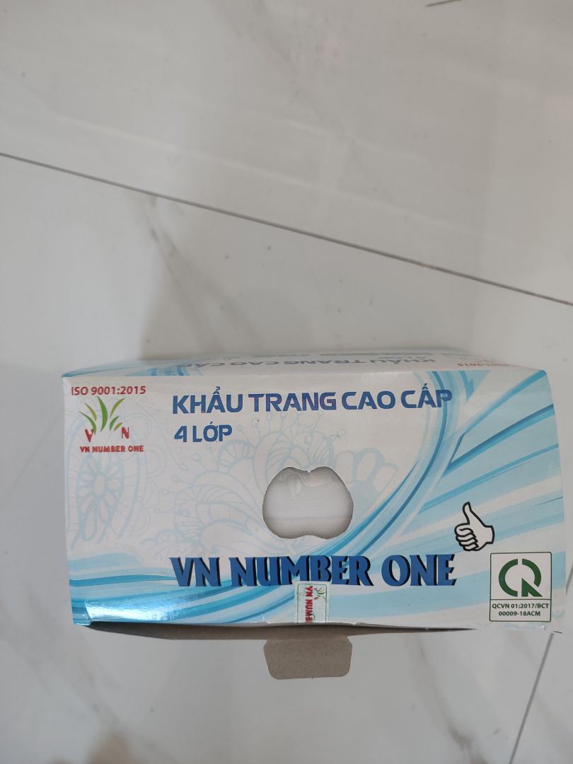 Treo đầu dê bán thịt chuột.shop *** đảo.