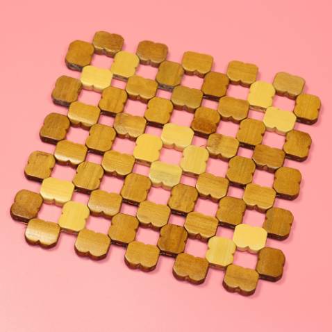 Giao đúng và đủ hàng, chất lượng sản phẩm ok , vừa sang trọng vừa đẹp. Đáng mua *-*