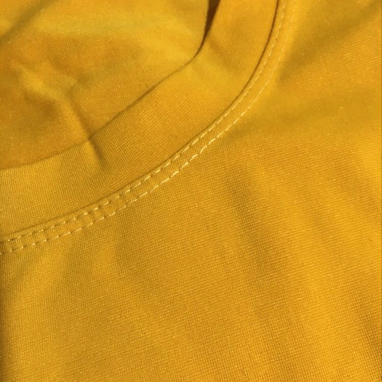 sản phẩm chất đẹp lắm luôn, chất cotton thấm hút mồ hôi tốt sản phẩm chất đẹp lắm luôn, chất cotton thấm hút mồ hôi tốt