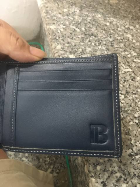 Shop gói hàng cẩn thận, có kèm thẻ bảo hành 12t. Giao hàng siêu nhanh. CSKH tốt. Rất ưng ý ❤️ Shop gói hàng cẩn thận, có kèm thẻ bảo hành 12t. Giao hàng siêu nhanh. CSKH tốt. Rất ưng ý ❤️