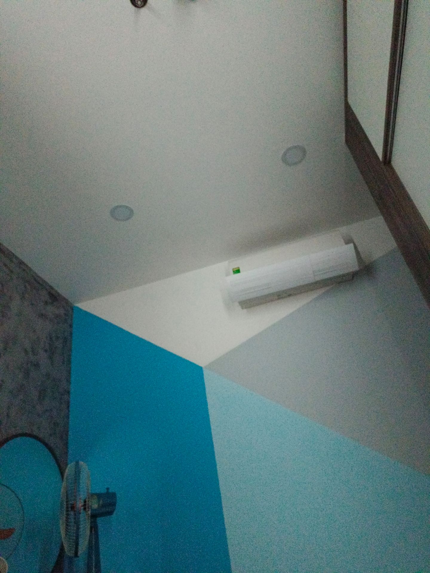 eyhehe jsjshss sjsjjsjs sjjsjsjjs