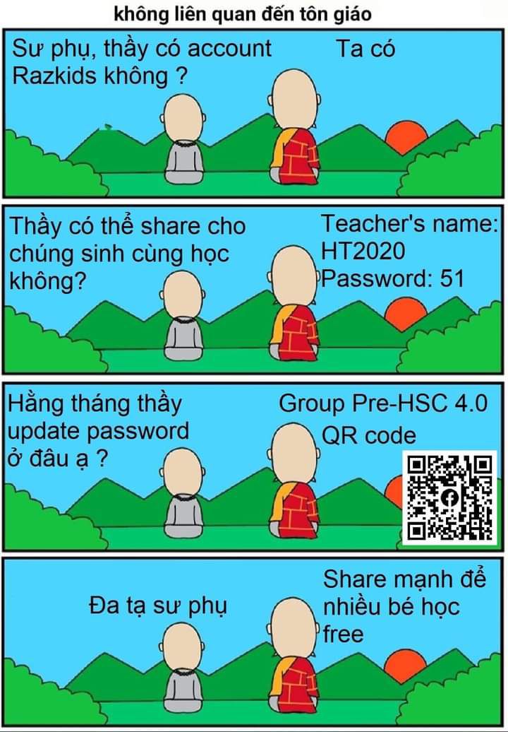 Sách siêu đẹp, đọc thích lắm nhé. gói hàng rất cẩn thận và giao hàng siêu nhanh. Rất đáng đọc nhé 🥰