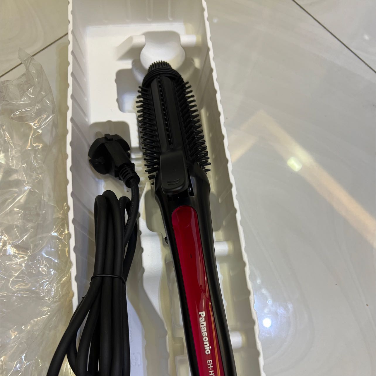 Máy to hơn suy nghĩ của mình chưa dùng nên ko biết chất lượng sao