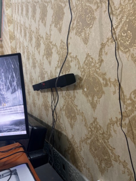 Bass sâu,âm thanh ấm.rất đáng mua nha mọi người