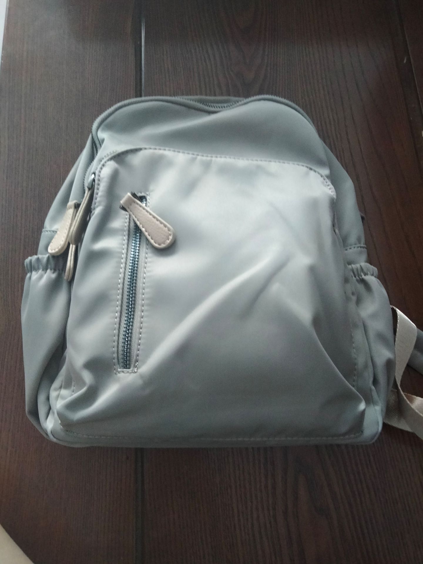 Chất đẹp, nên mua