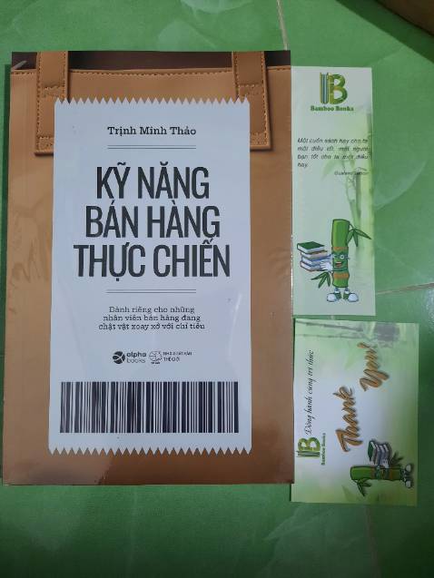 Tài xế giao hàng rất thân thiện nha. 10 điểm cho shop luôn. Tiki không làm mình thất vọng.