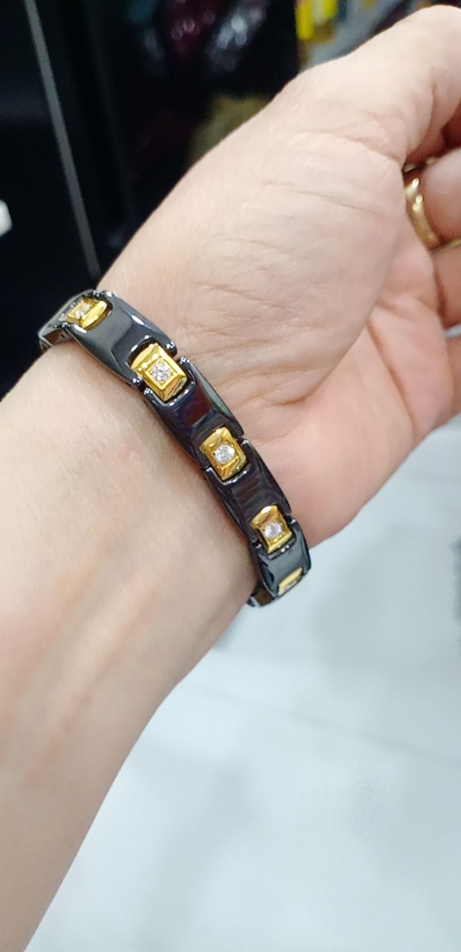 Ok đẹp- mình hài lòng sản phẩm