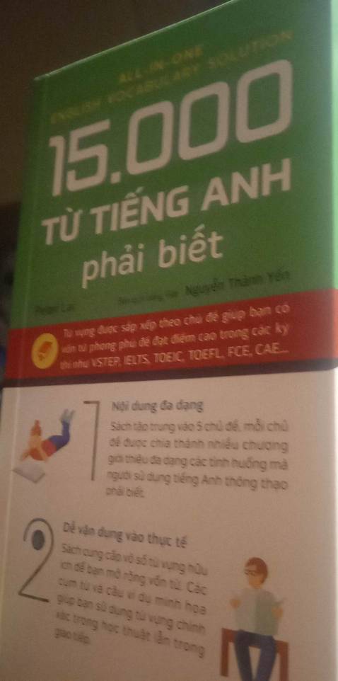 Mình không đăng ký được mã số 24 kí tự để có file nghe ạ ?? Đề nghị hỗ trợ mình ạ
