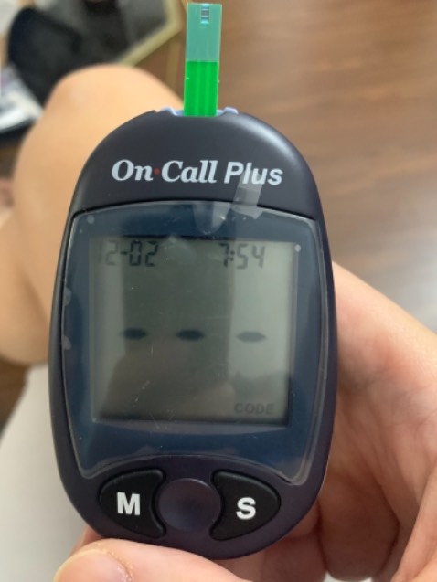 Máy lỗi làm theo hướng dẫn nhiều lần ko được. Nhắn tin cho shop ko thấy trả lời