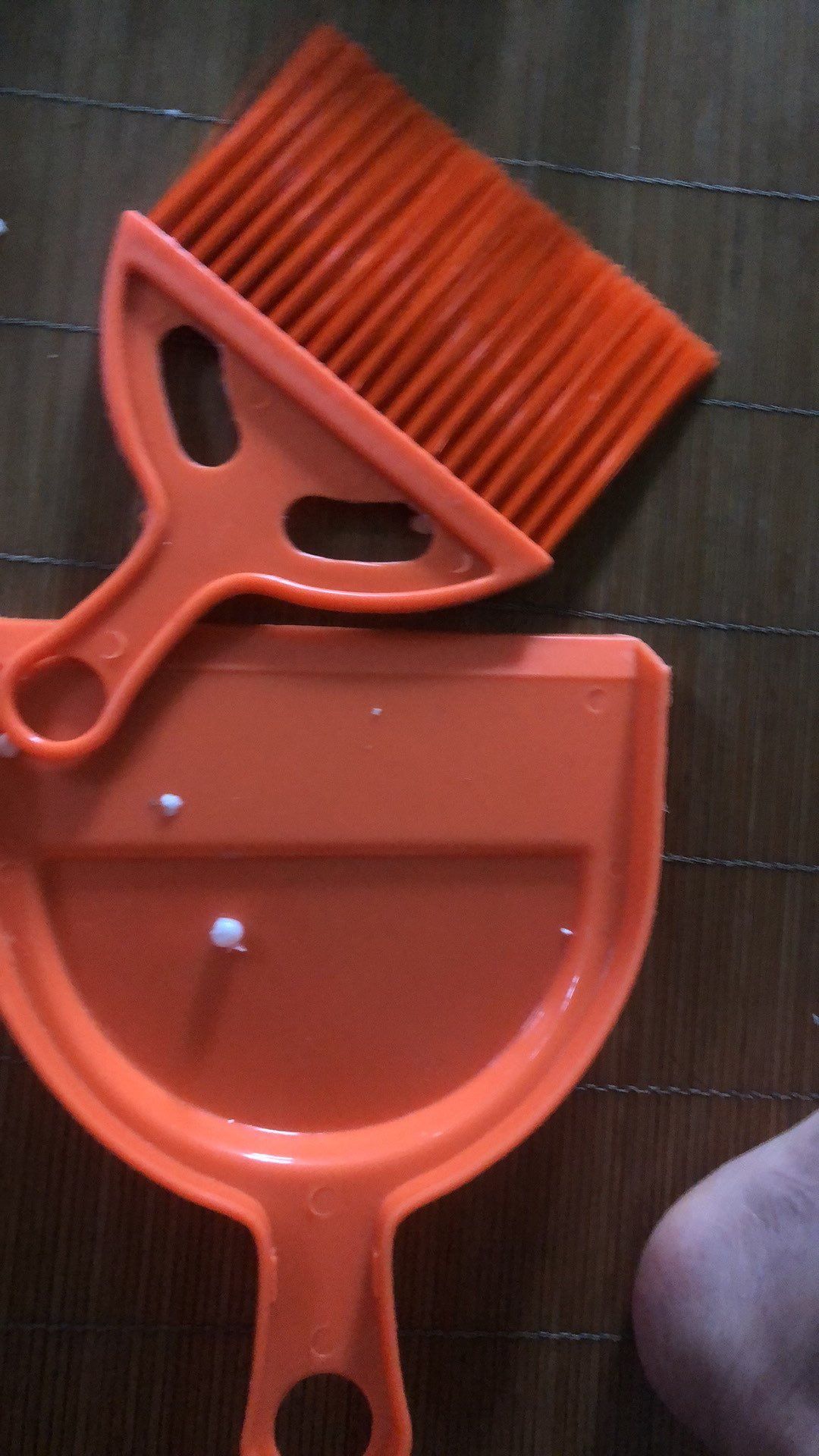 Shop giao hàng nhanh, đóng gói cẩn thận, hàng đẹp nha mọi người