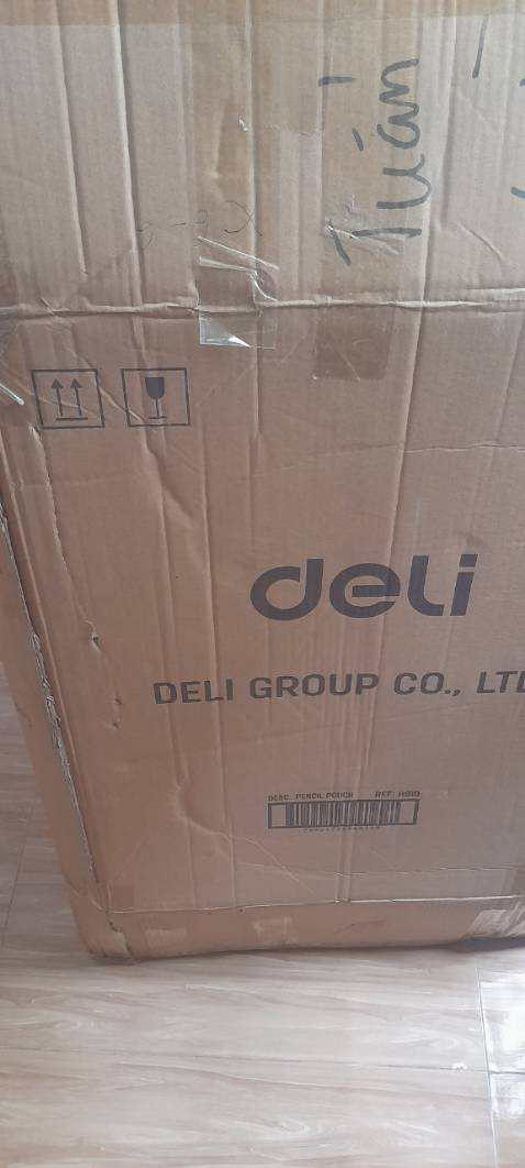 Hàng đóng gói kỹ,  nhiều lớp dày, chắc chắn, đến nơi an toàn, sớm hơn dự kiến 1 ngày.
Bảng đẹp, lau sạch.
Shop trao đổi nhiệt tình,  đáng tin cậy