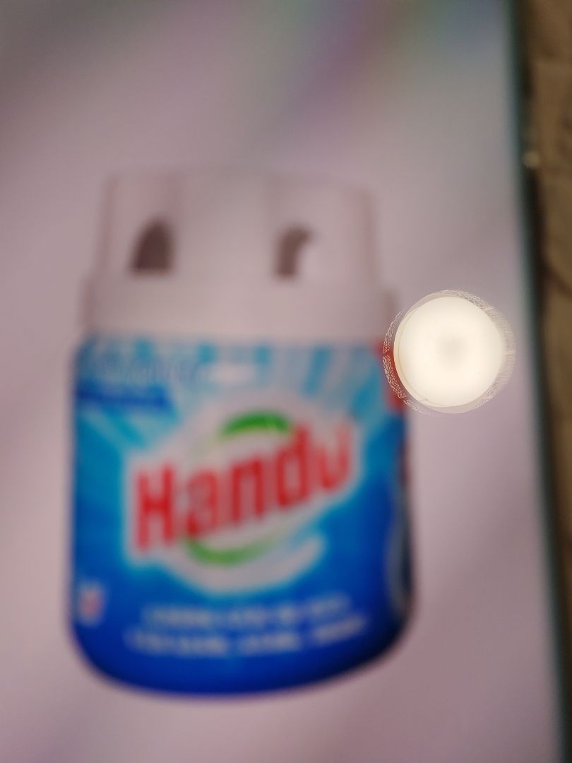 Sản phẩm rất ưng ý