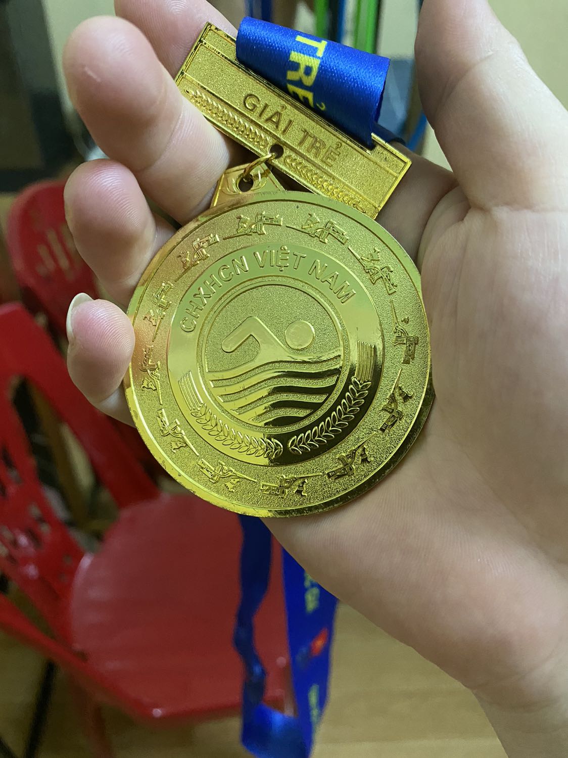 Hàng chuẩn
Xạc nhanh k nóng Hàng chuẩn
Xạc nhanh k nóng