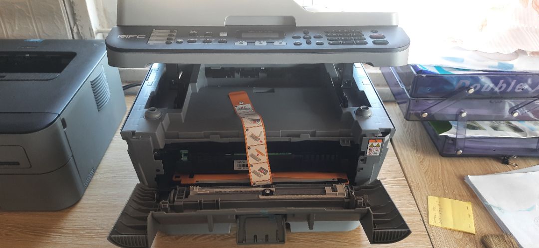 nhận hàng ok. chưa cài và sử dụng nên chưa biết thế nào