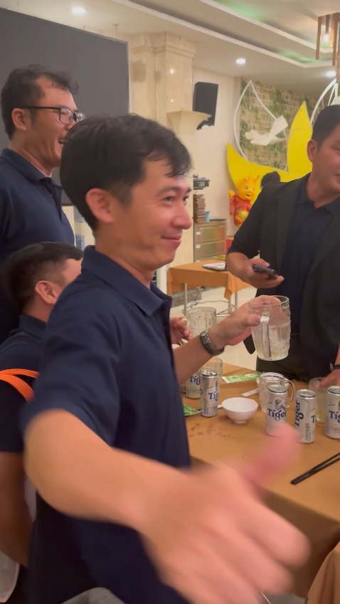 Sản phẩm chất lượng,xem có lẽ thể thao là vô đối vì giải nào cũng có