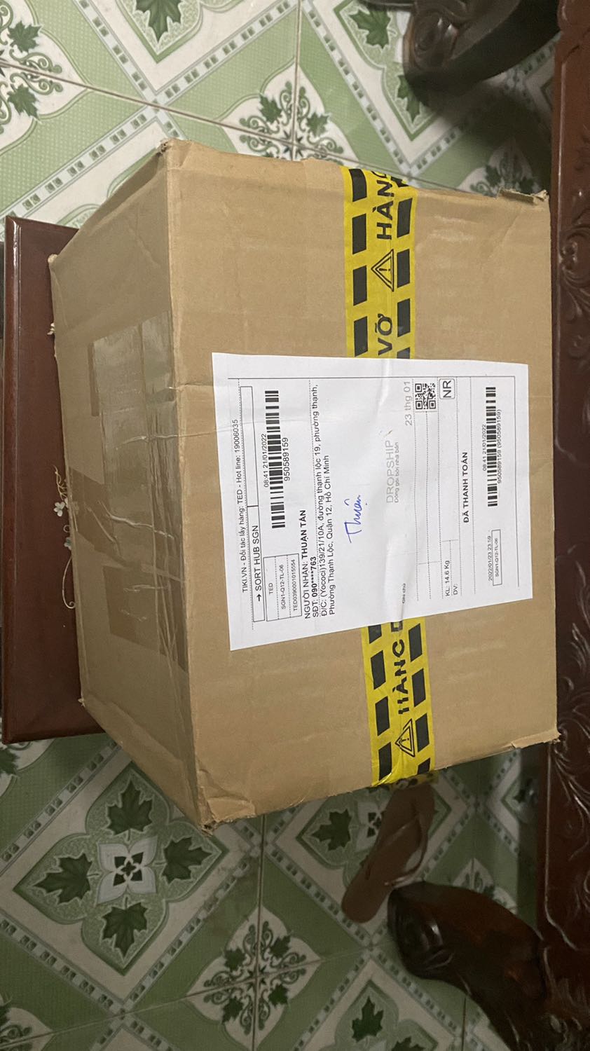Giao hàng nhanh, đóng gói kĩ, mẫu mã đẹp  sang trọng