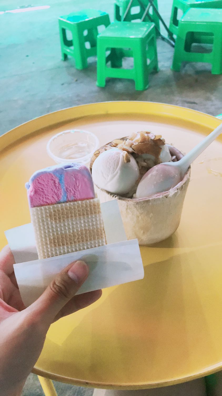 Máy dùng ok lắm nha, không kêu ồn, xay nhanh, nhuyễn, dễ sử dụng. Giá rẻ so với chất lượng sản phẩm