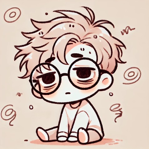 đóng gói kỹ càng, giao đúng hạn, sản phẩm chất lượng, giá cả phù hợp, phù hợp với nhu cầu sử dụng