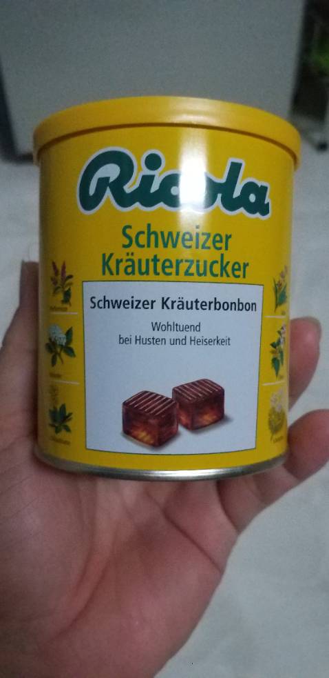 Hàng đóng gói cẩn thận, giao hàng nhanh về chất lượng thì chưa dùng nên ko đánh giá được nhưng vẫn cho shop 5☆☆☆☆☆