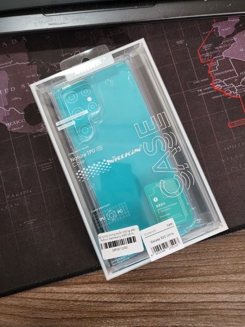 sản phẩm tốt. shop có tâm