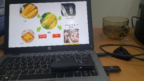 Chất lượng tạm ổn, giao hàng hơi lâu, cho 5 sao vì shop có nhiều quà tặng mặc dù chẳng làm gì với mấy thứ quà tặng đó