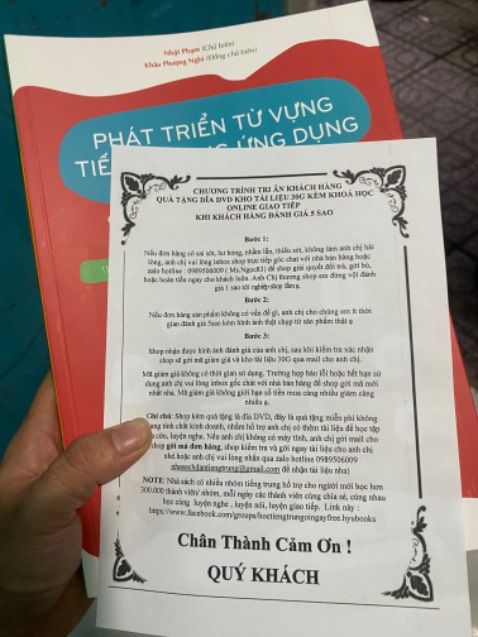 shop ship nhanh chăm sóc nhiệt tình