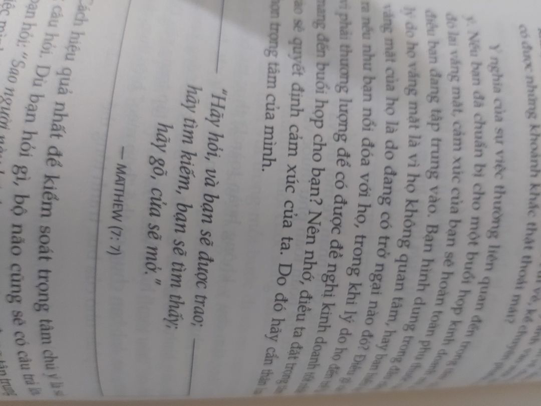 sách hay . chất lượng sách tốt