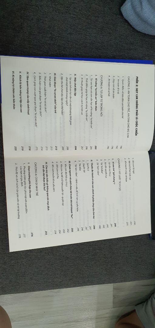 M đang tập tành, sẽ quay lại review sau khi áp dụng thấy ok hihi