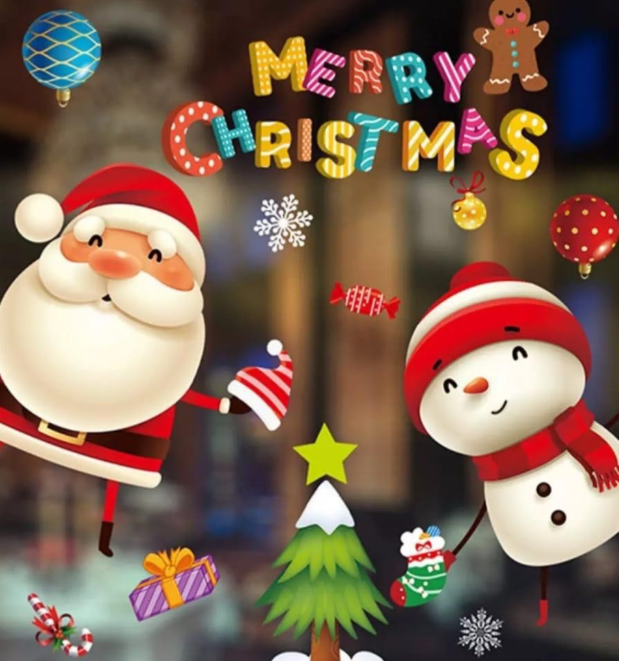 Hình ảnh đúng như mô tả