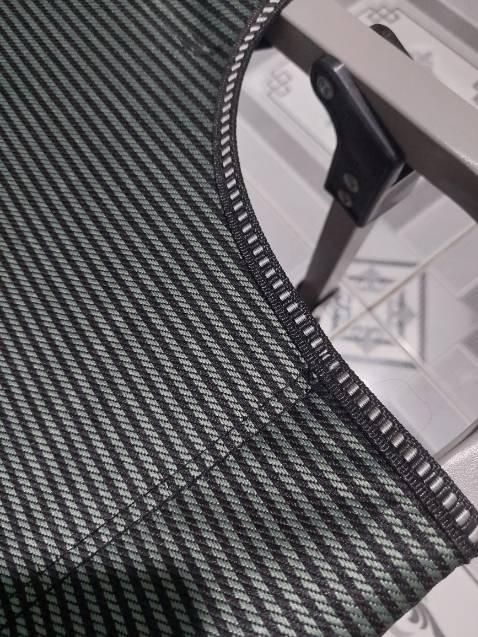 Giường đẹp và vải ok, giao nhanh lắm