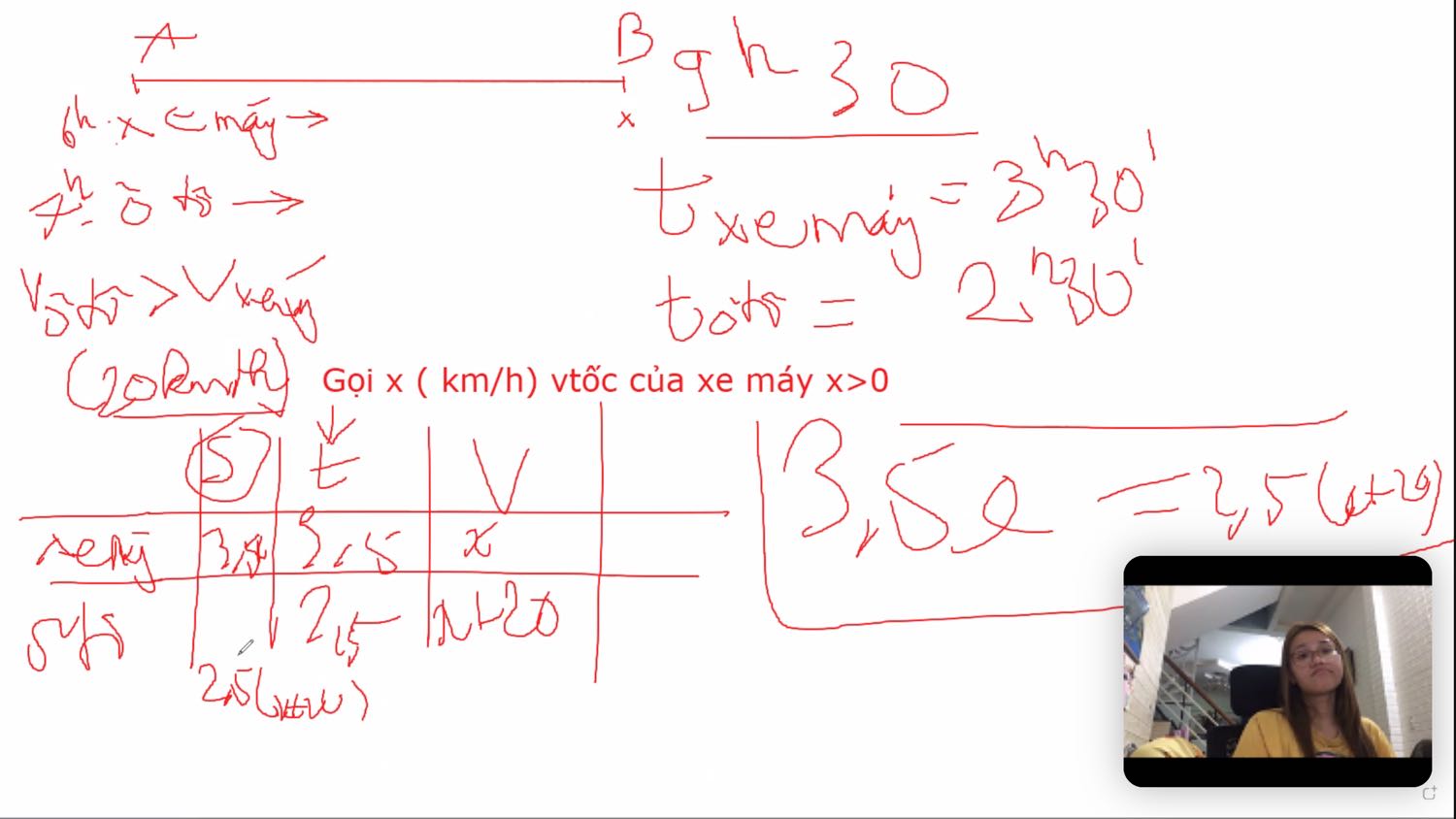Sản phẩm tốt, chất lượng