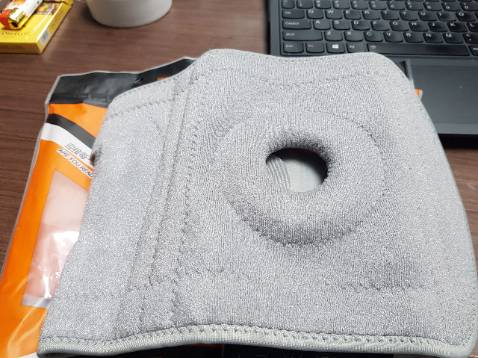 Giao hàng nhanh, đóng gói cẩn thận, đã sử dụng nhiều sản phẩm của nhãn hiệu này nên về chất lượng không cần phải bàn.