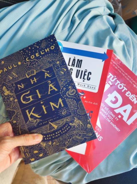 Nội đứng hay,dễ hiểu. Kiến thức phổ thông, giá tốt (canh sale)