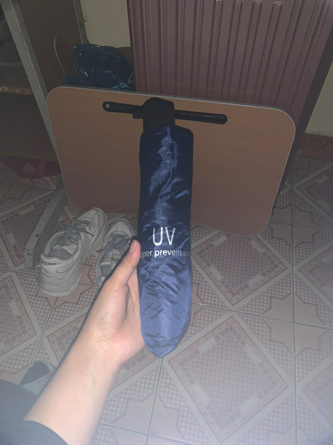 shop giao hàng đúng mô tả, nhanh, k cí gì để chê cả, tốt