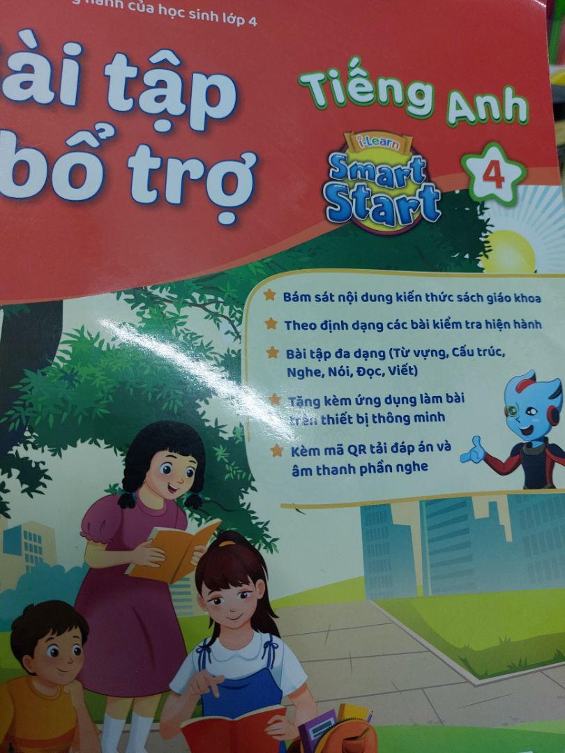 sách in rõ nét, màu sắc chuẩn, giao hàng nhanh sách in rõ nét, màu sắc chuẩn, giao hàng nhanh