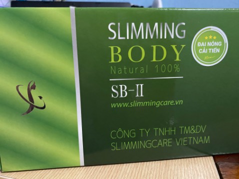 Giao hàng nhanh, đóng gói cẩn thận. Giao giống bộ như trên hình!  Chưa sử dụng bao giờ, khi sử dụng có hiệu quả sẽ cập nhật!