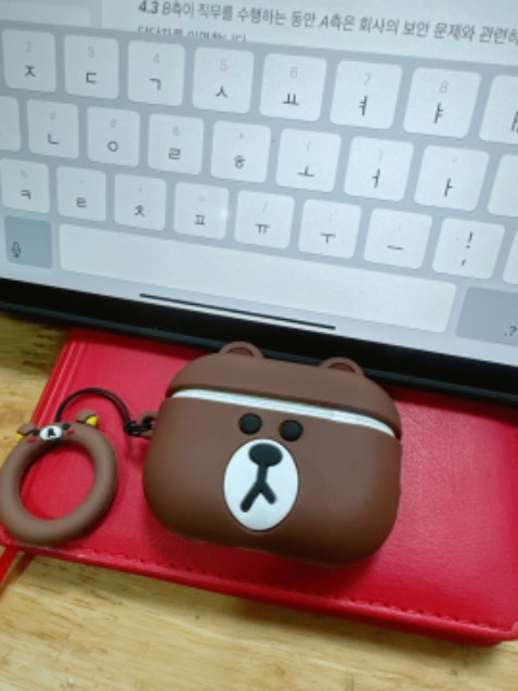 Mua dùng tạm thôi mà đẹp xỉu